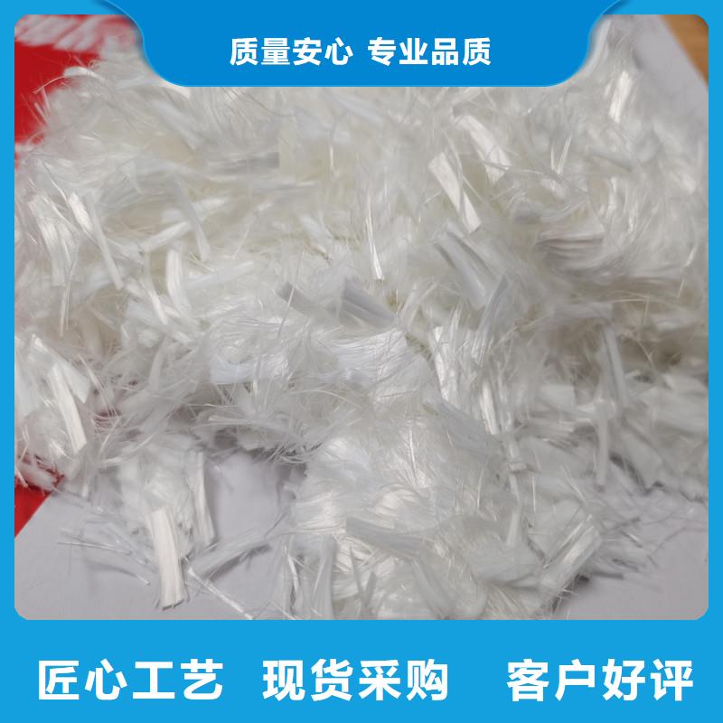 聚乙烯醇纤维生产厂家