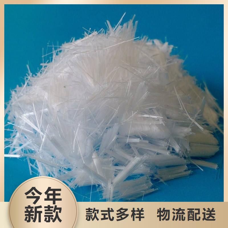 【纤维,伸缩缝钢纤维可放心采购】