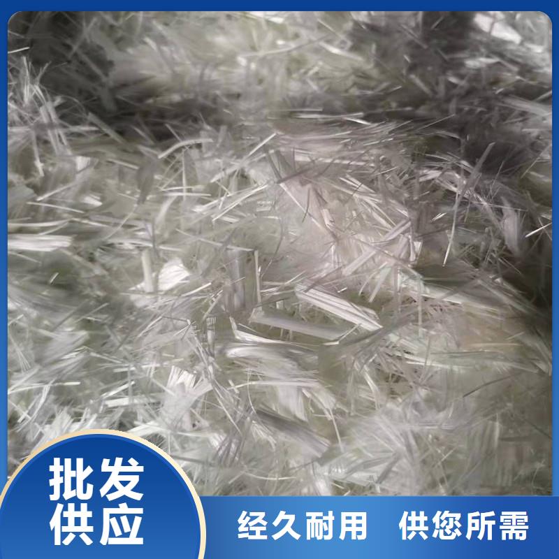 纤维铜止水让客户买的放心