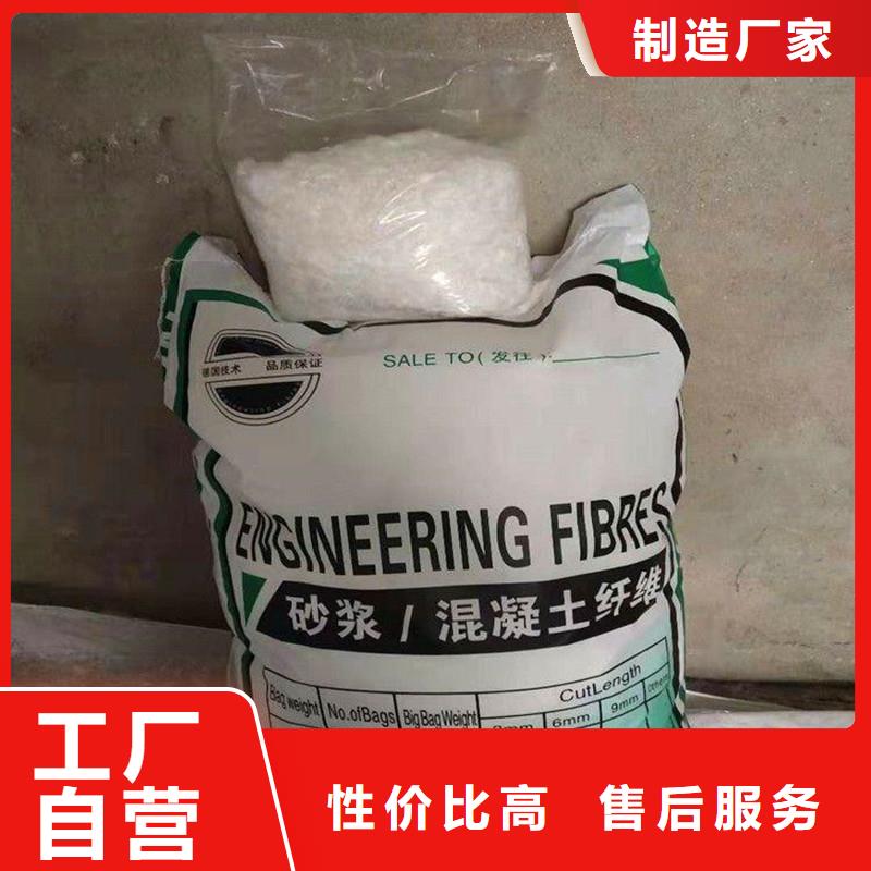 纤维止水紫铜片一致好评产品