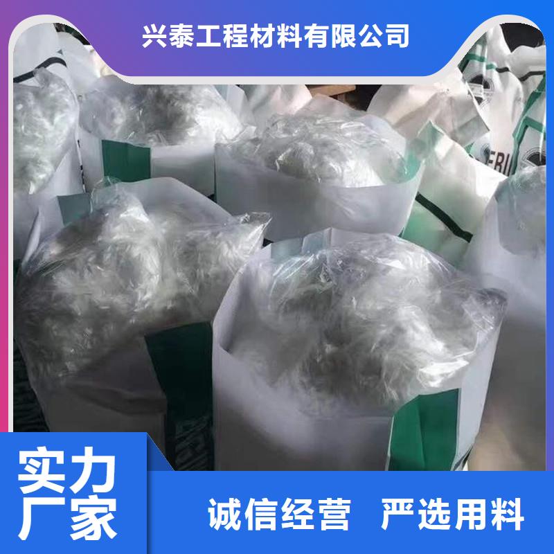 纤维止水紫铜片无中间商厂家直销