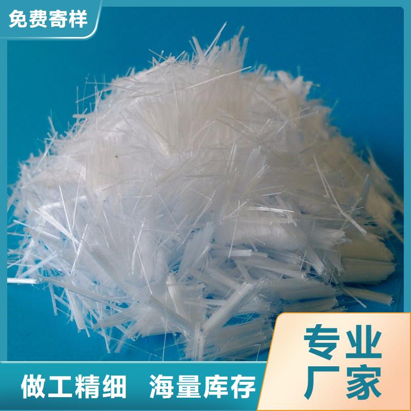 纤维铜止水让客户买的放心
