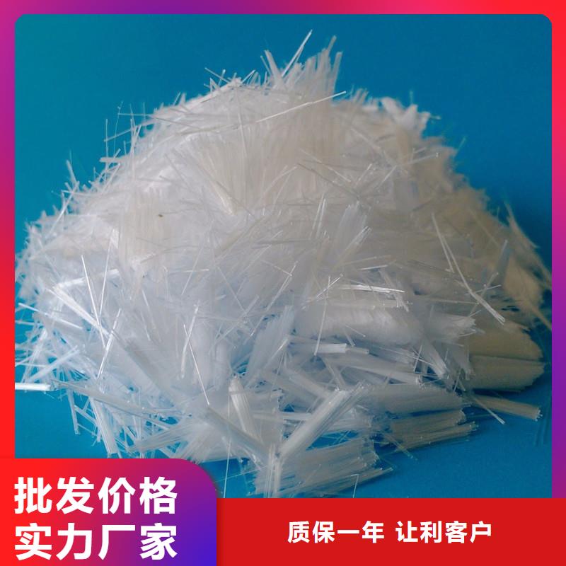 pp杜拉纤维货真价实