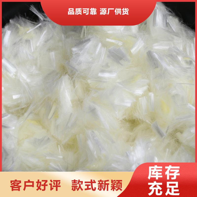 纤维-打孔波纹管厂家技术完善
