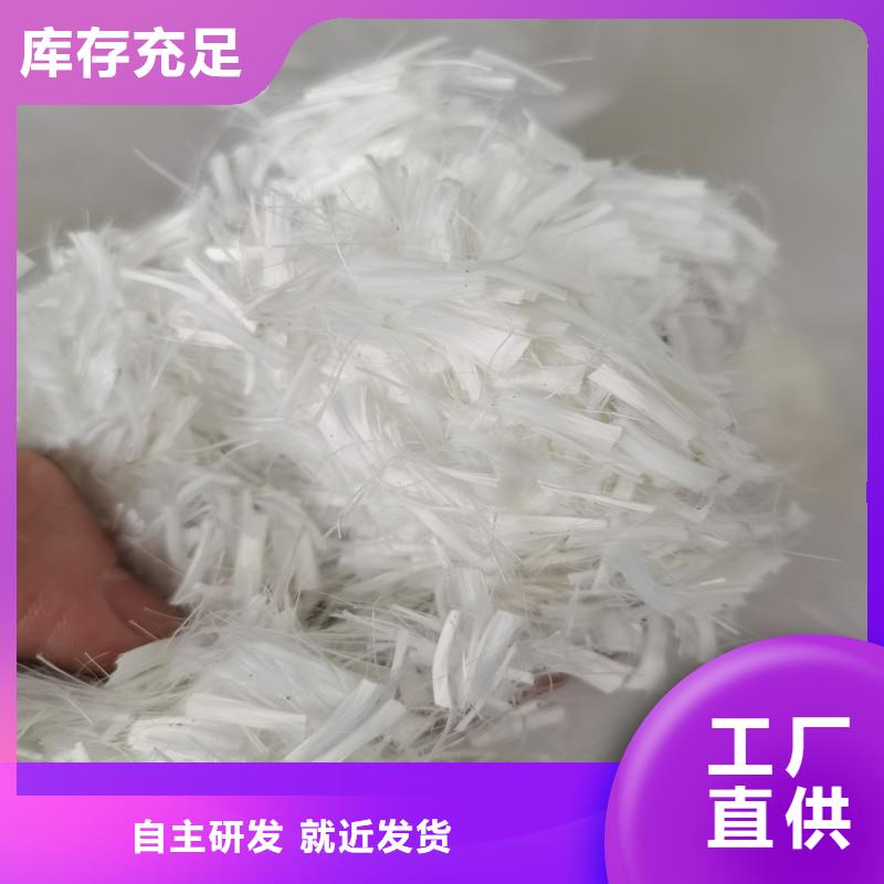 纤维止水紫铜片无中间商厂家直销