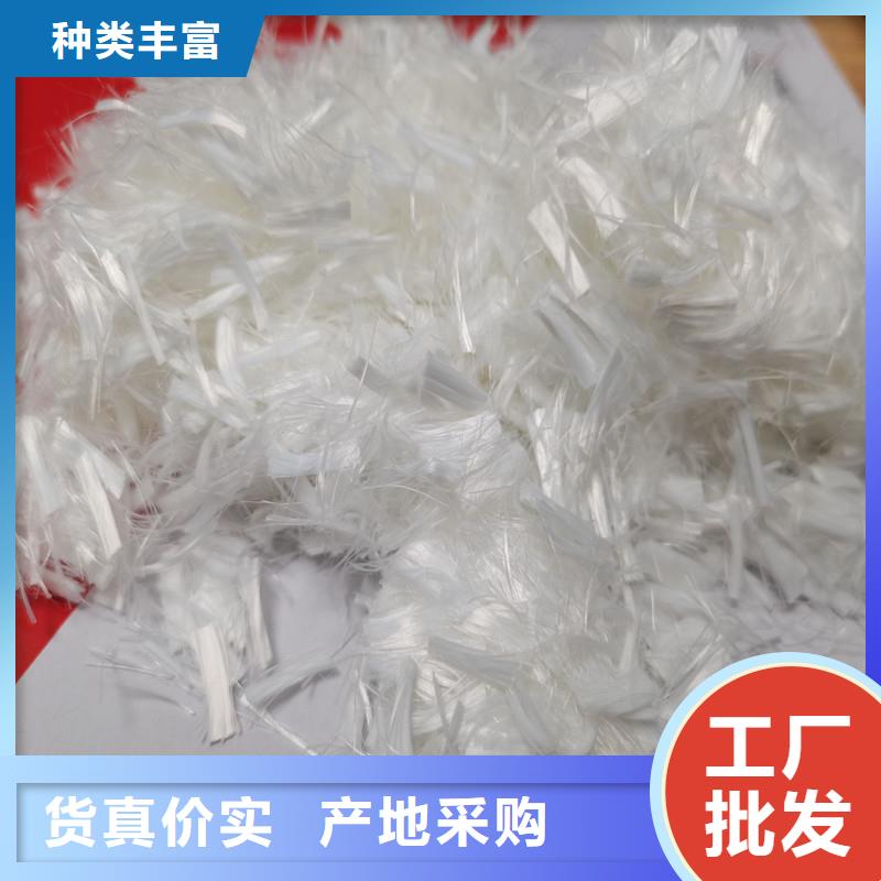 聚乙烯醇纤维生产厂家