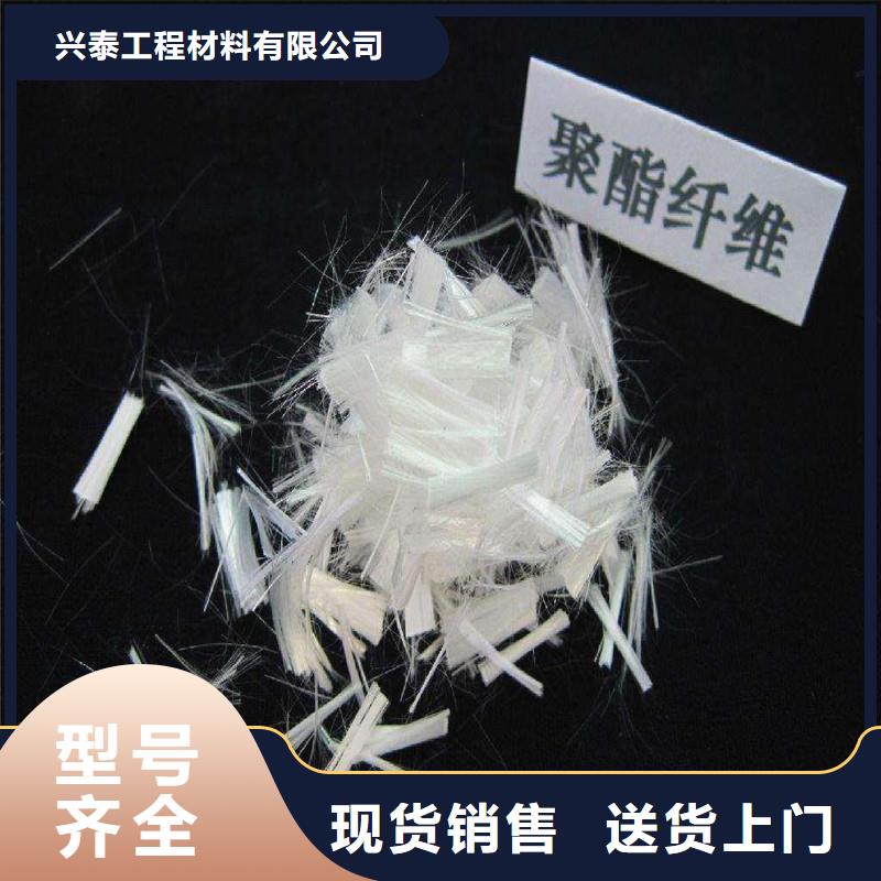 纤维止水紫铜片一致好评产品