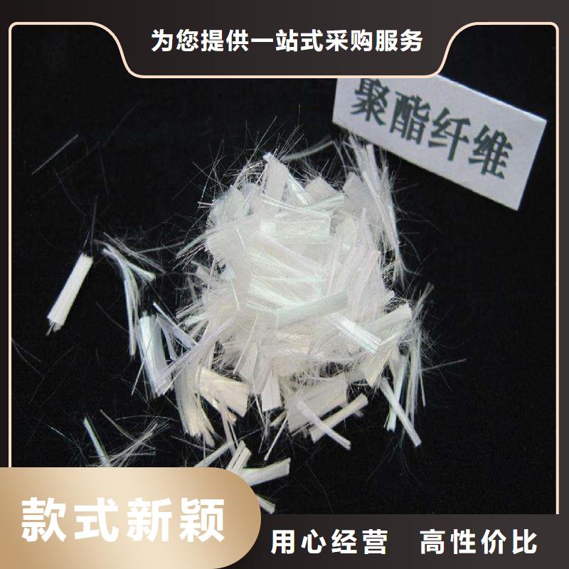 纤维止水紫铜片无中间商厂家直销