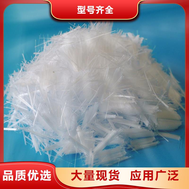 纤维-打孔波纹管厂家技术完善