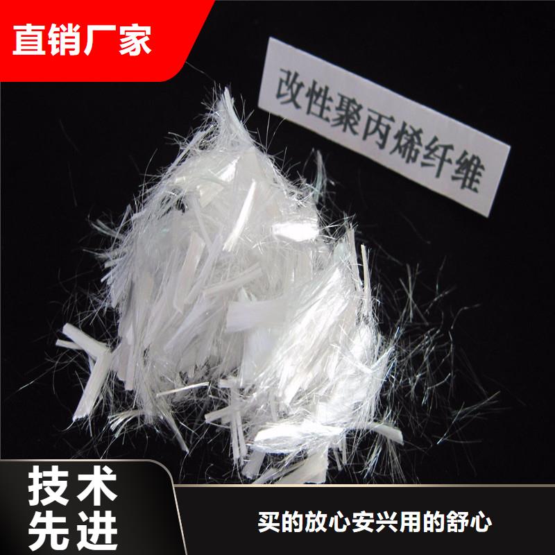 【纤维,伸缩缝钢纤维可放心采购】