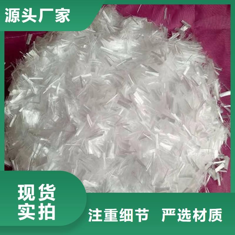 纤维止水紫铜片无中间商厂家直销