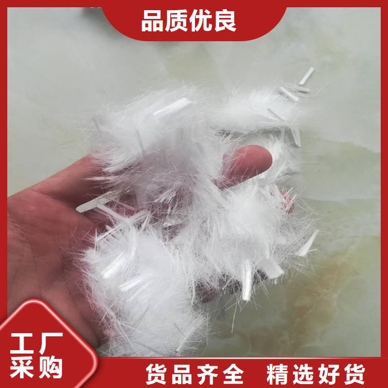 【纤维,伸缩缝钢纤维可放心采购】