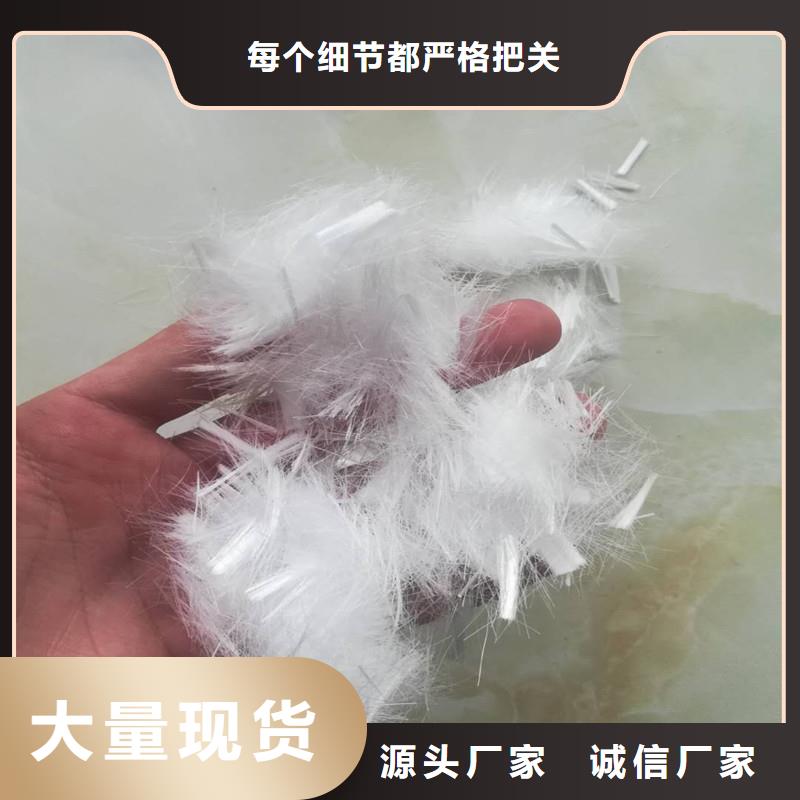 纤维止水紫铜片无中间商厂家直销