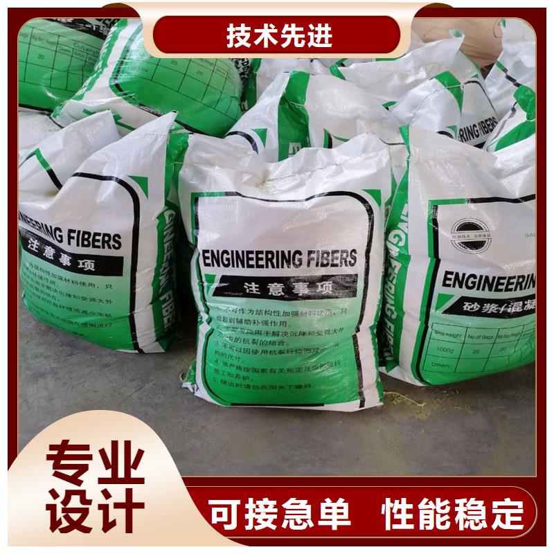 纤维止水紫铜片无中间商厂家直销