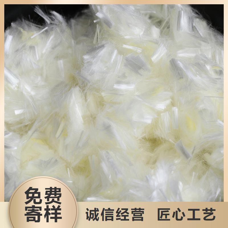 【纤维,伸缩缝钢纤维可放心采购】