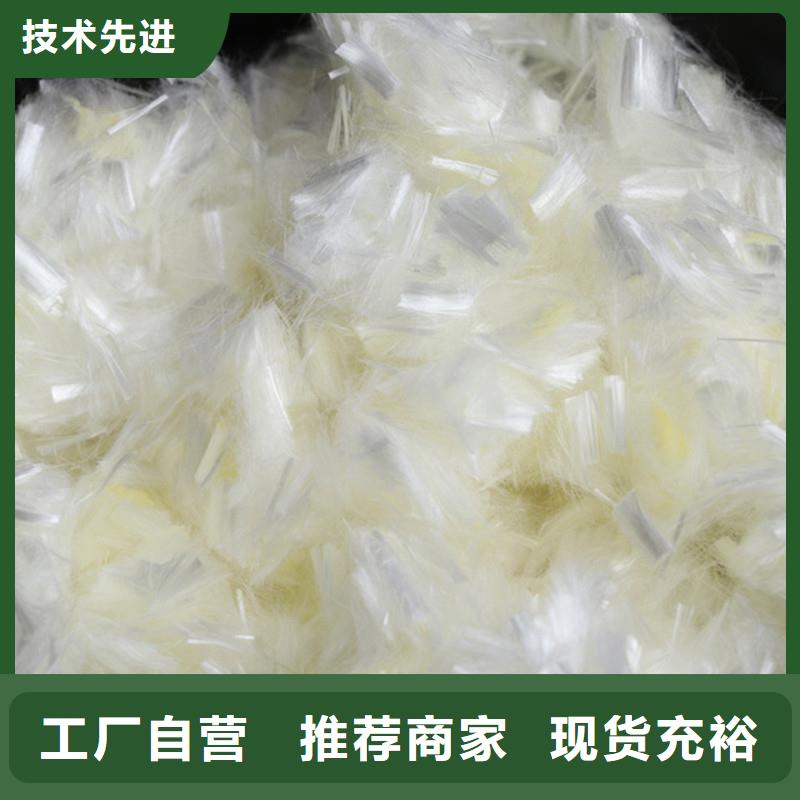 纤维-打孔波纹管厂家技术完善
