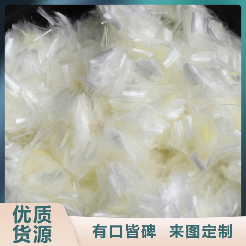 纤维止水紫铜片无中间商厂家直销