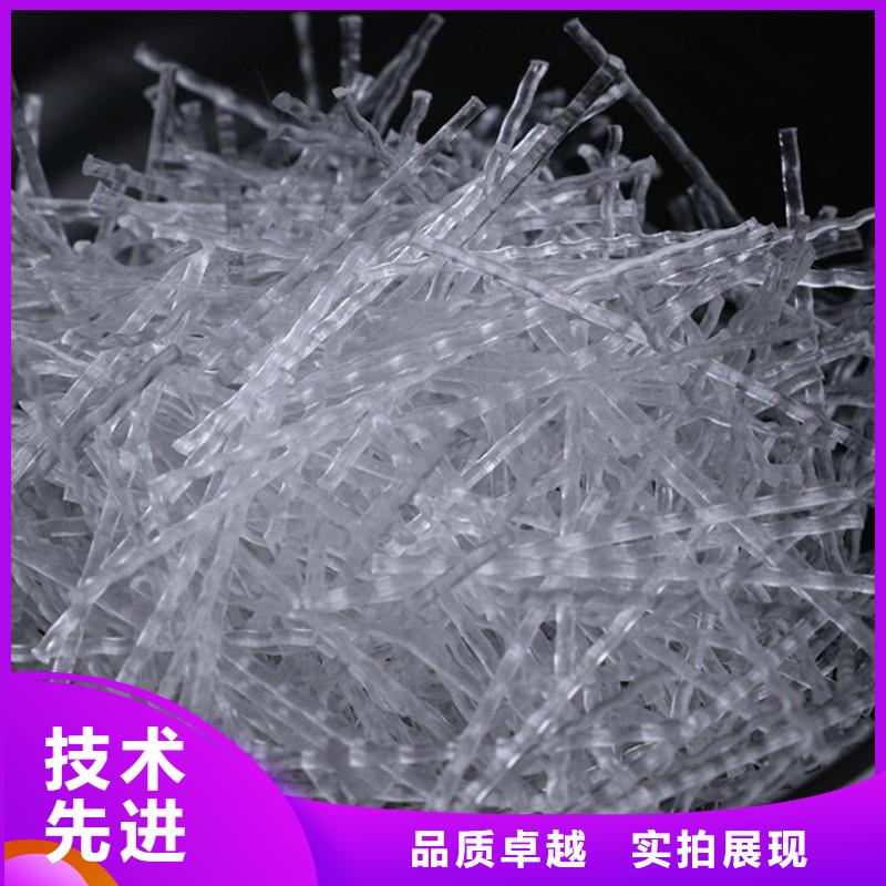 纤维-打孔波纹管厂家技术完善