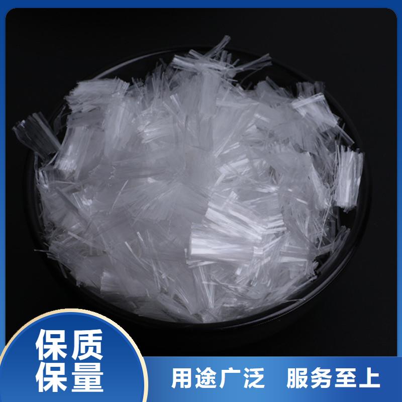 纤维止水紫铜片无中间商厂家直销