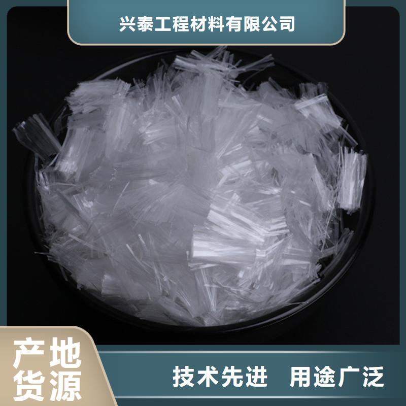 纤维铜止水让客户买的放心