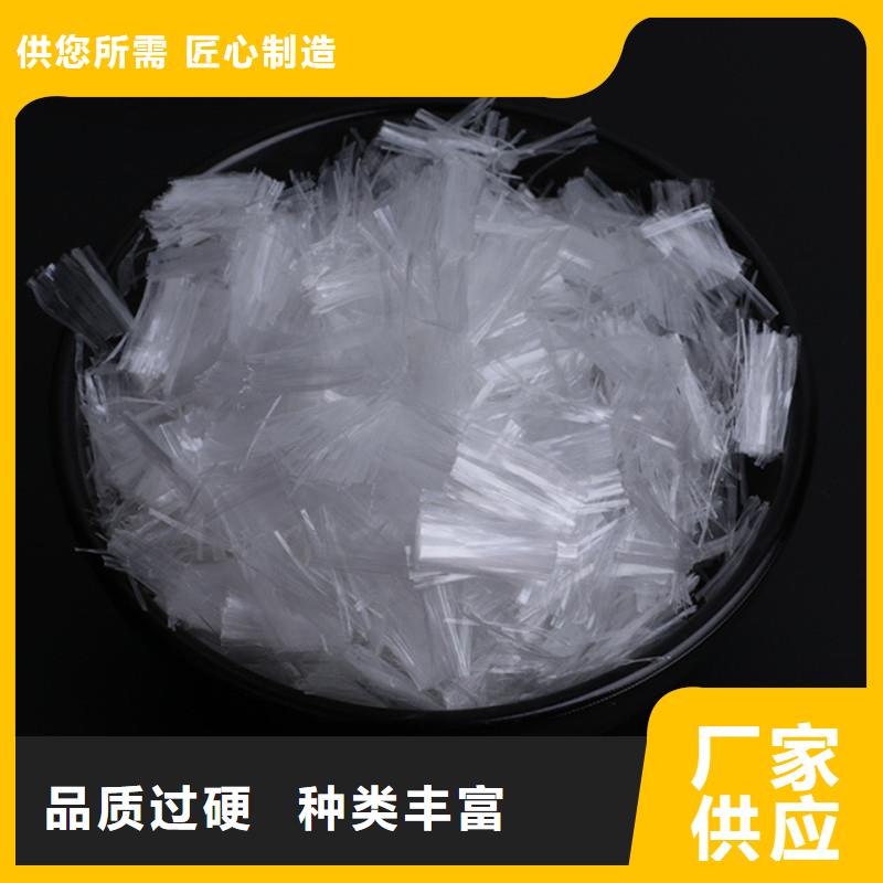 纤维止水紫铜片一致好评产品