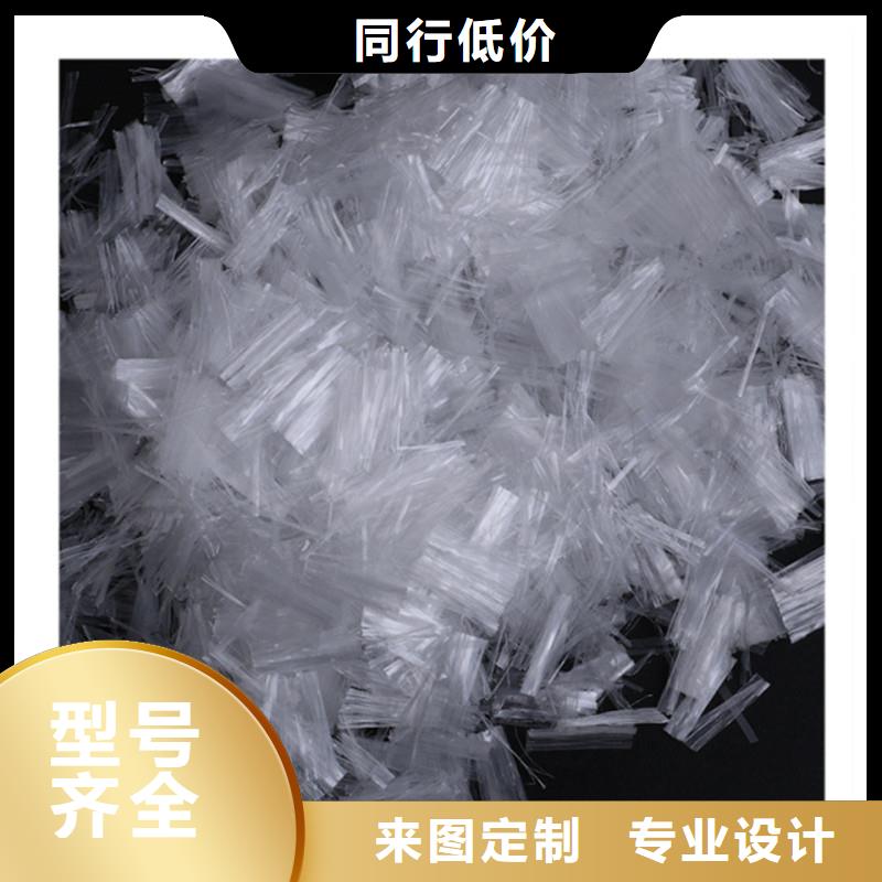 纤维止水紫铜片无中间商厂家直销