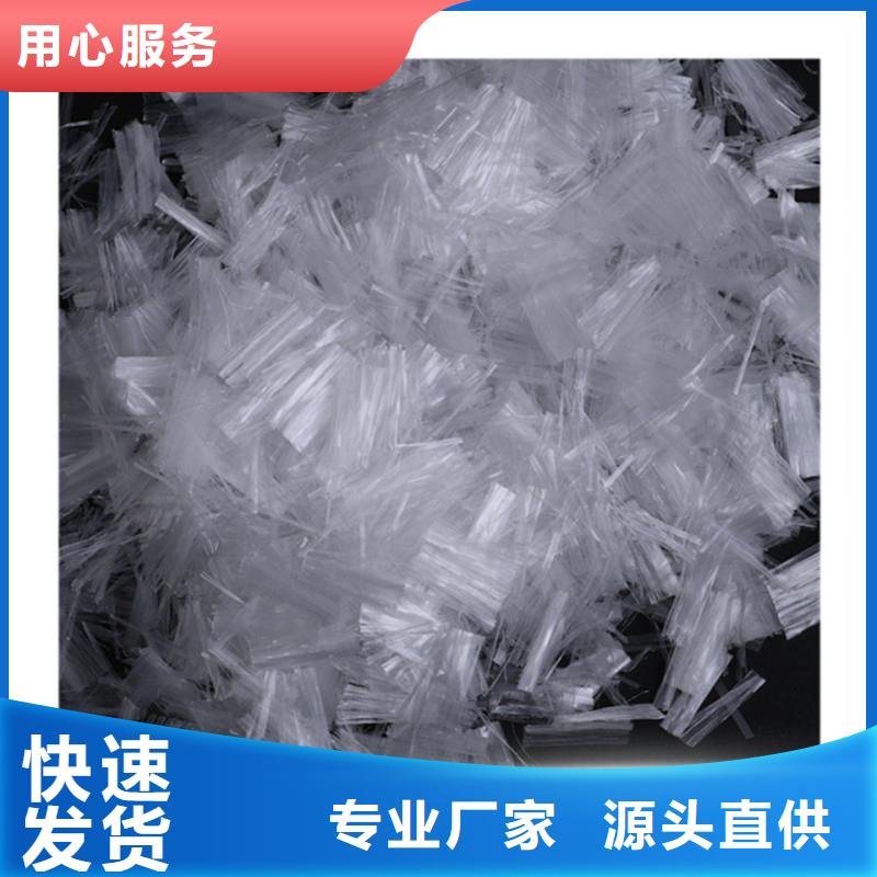 纤维-打孔波纹管厂家技术完善