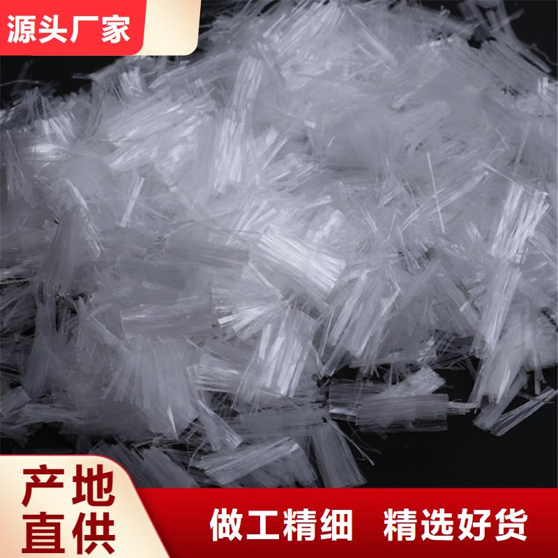 纤维止水紫铜片一致好评产品