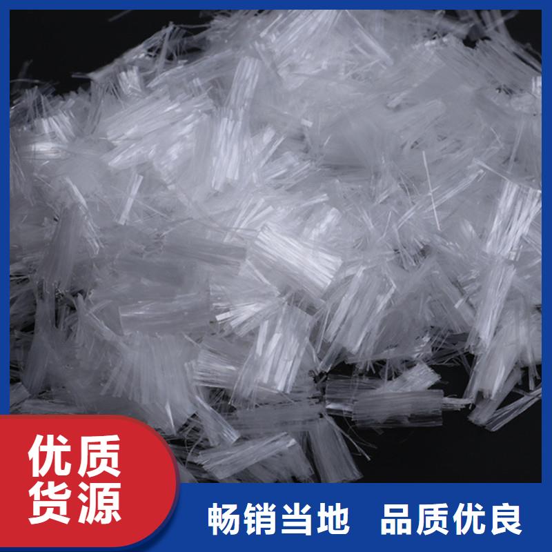 纤维-打孔波纹管厂家技术完善
