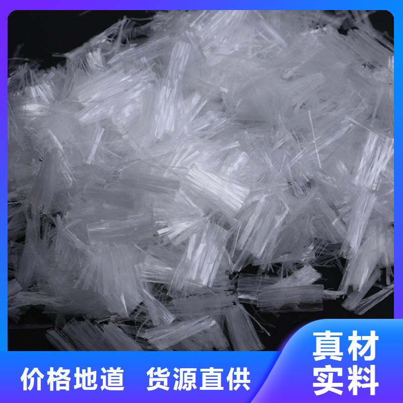 纤维止水紫铜片无中间商厂家直销