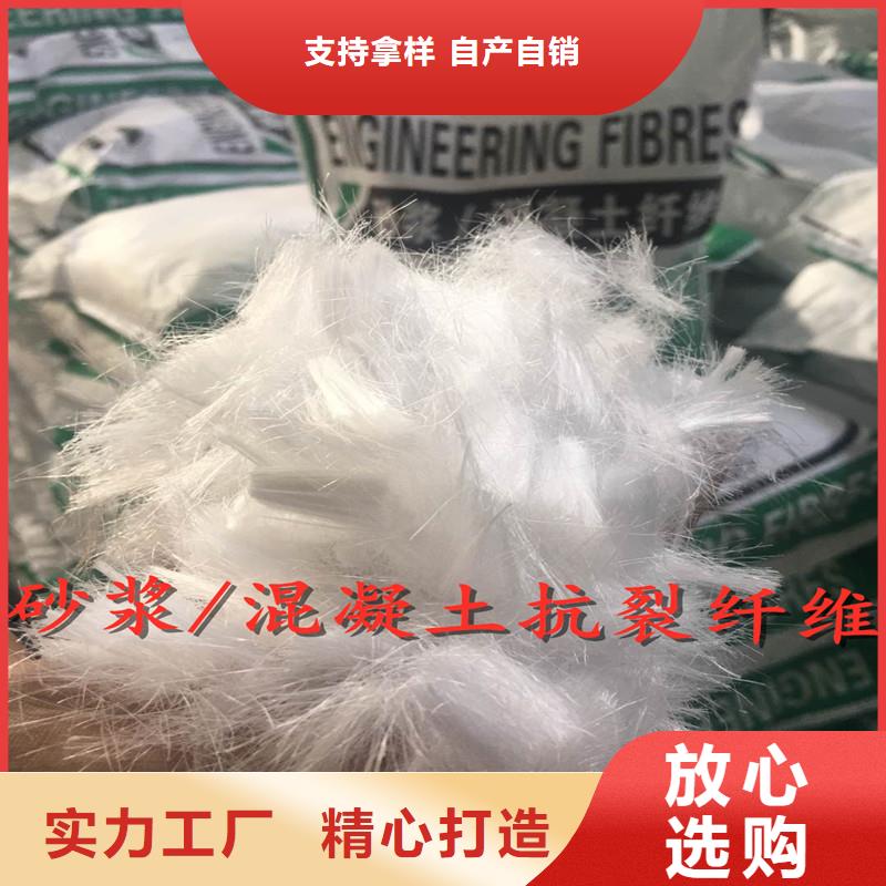 纤维铜止水让客户买的放心