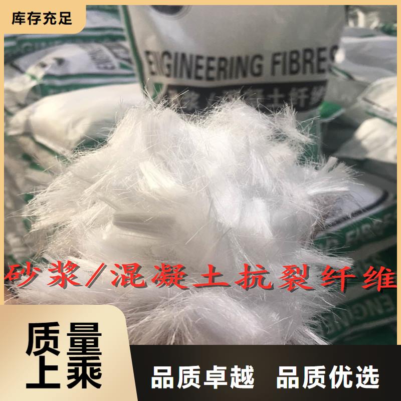 纤维止水紫铜片无中间商厂家直销
