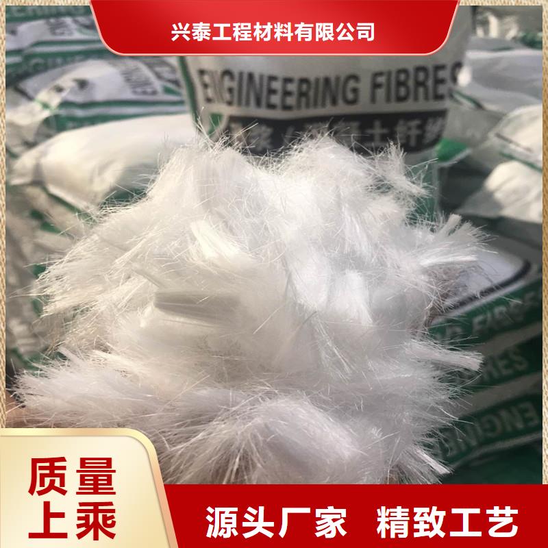 纤维止水紫铜片无中间商厂家直销