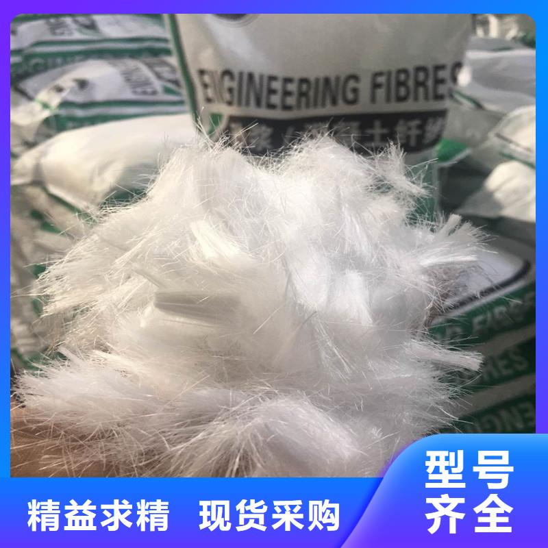 纤维铜止水让客户买的放心