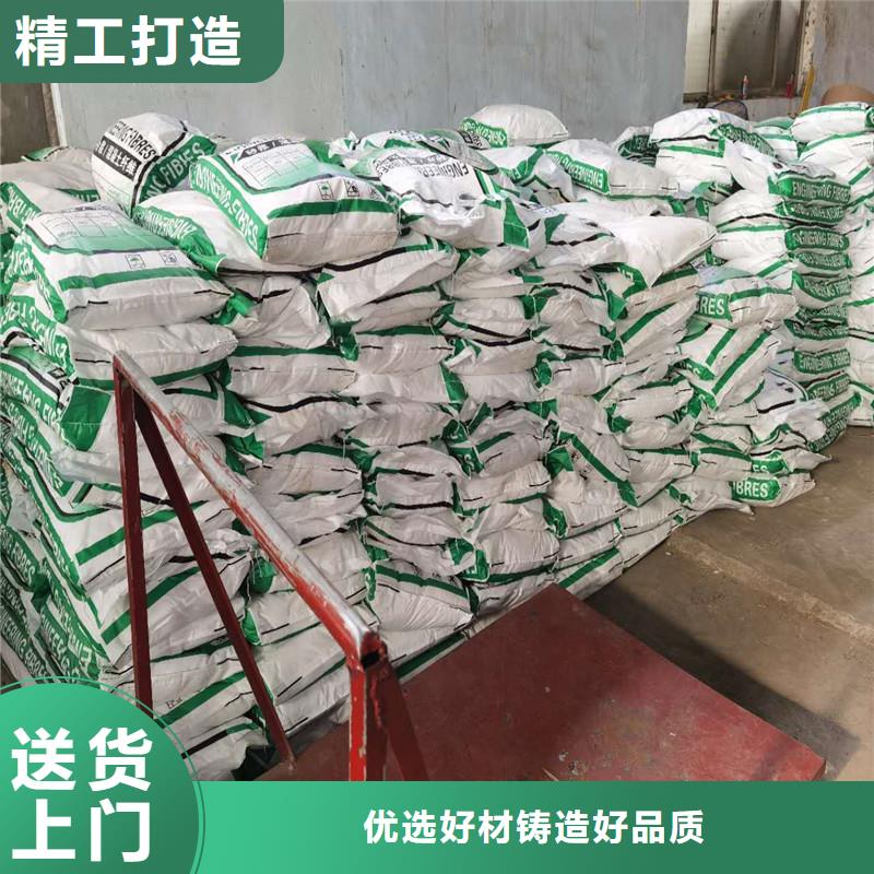聚乙烯醇纤维生产厂家