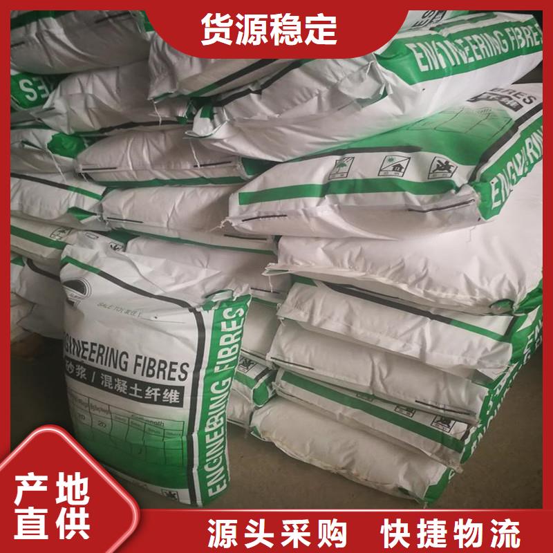 纤维铜止水让客户买的放心