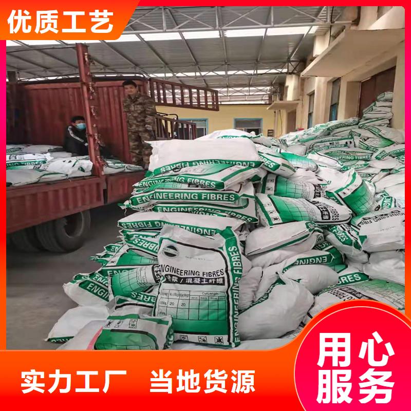 纤维铜止水让客户买的放心