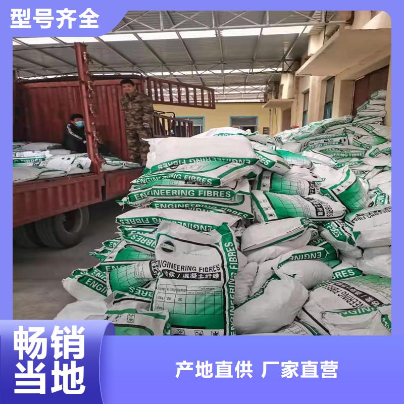 纤维止水紫铜片无中间商厂家直销