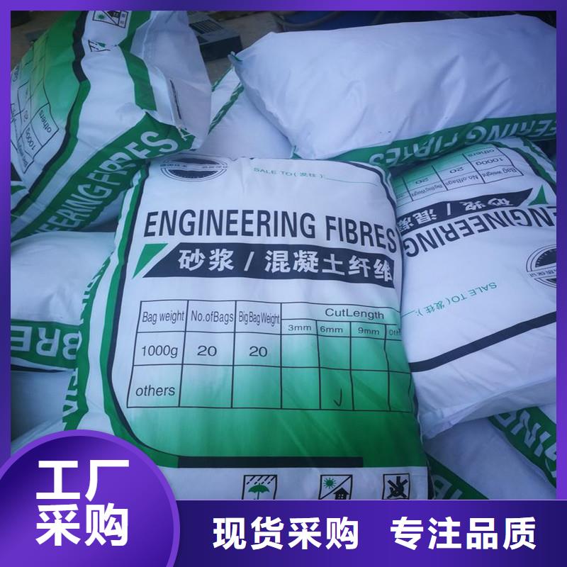 纤维止水紫铜片无中间商厂家直销