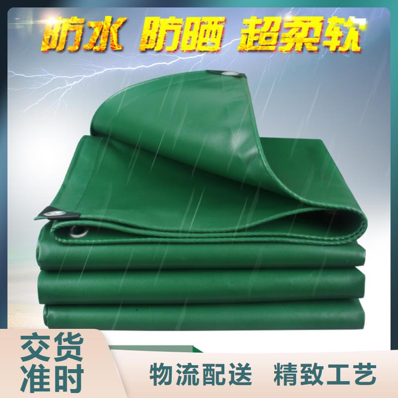 防雨布,防水防雨布厂实力工厂