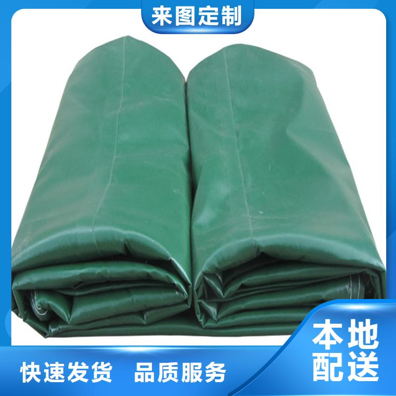 防雨布-防水防雨布厂交货准时