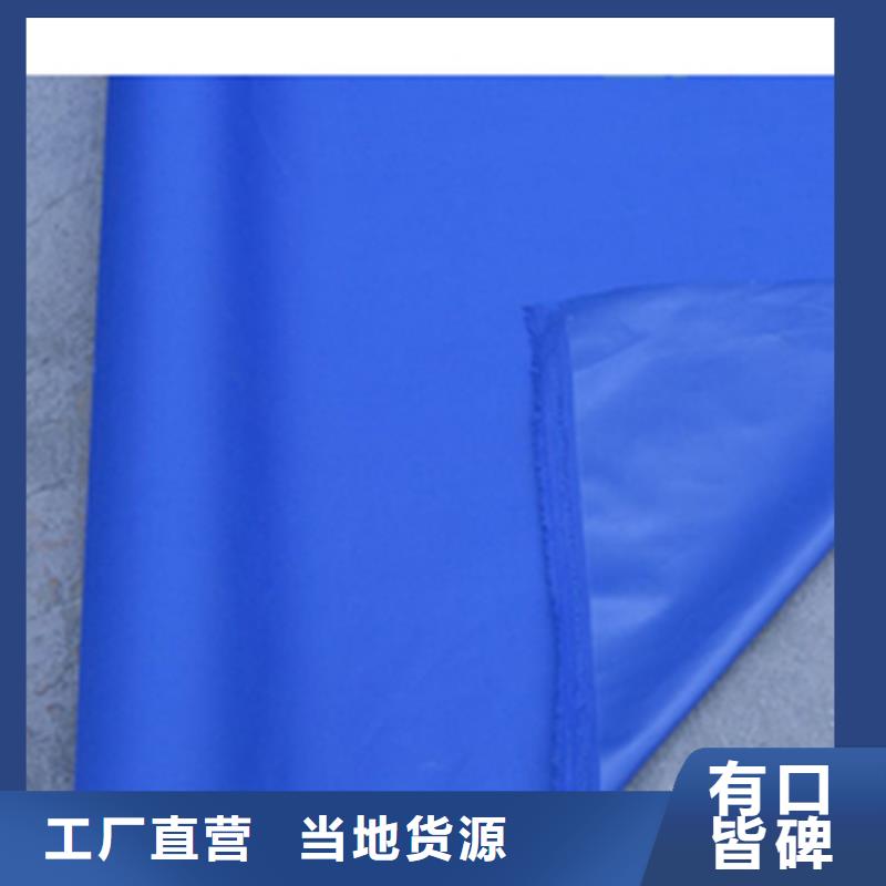 防雨布防雨篷布厂家工艺成熟