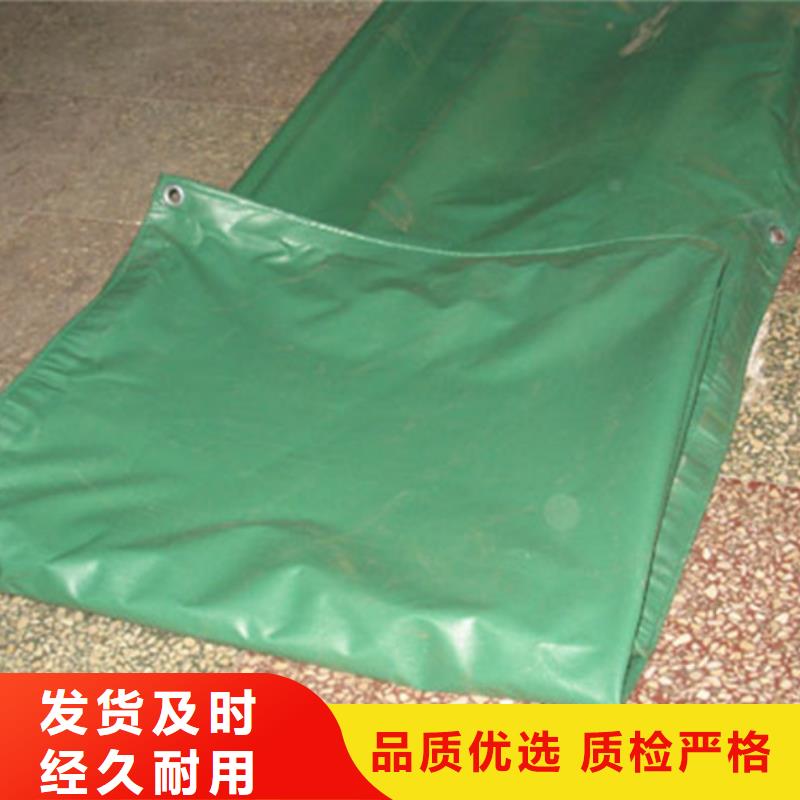 遮阳防雨布源头工厂