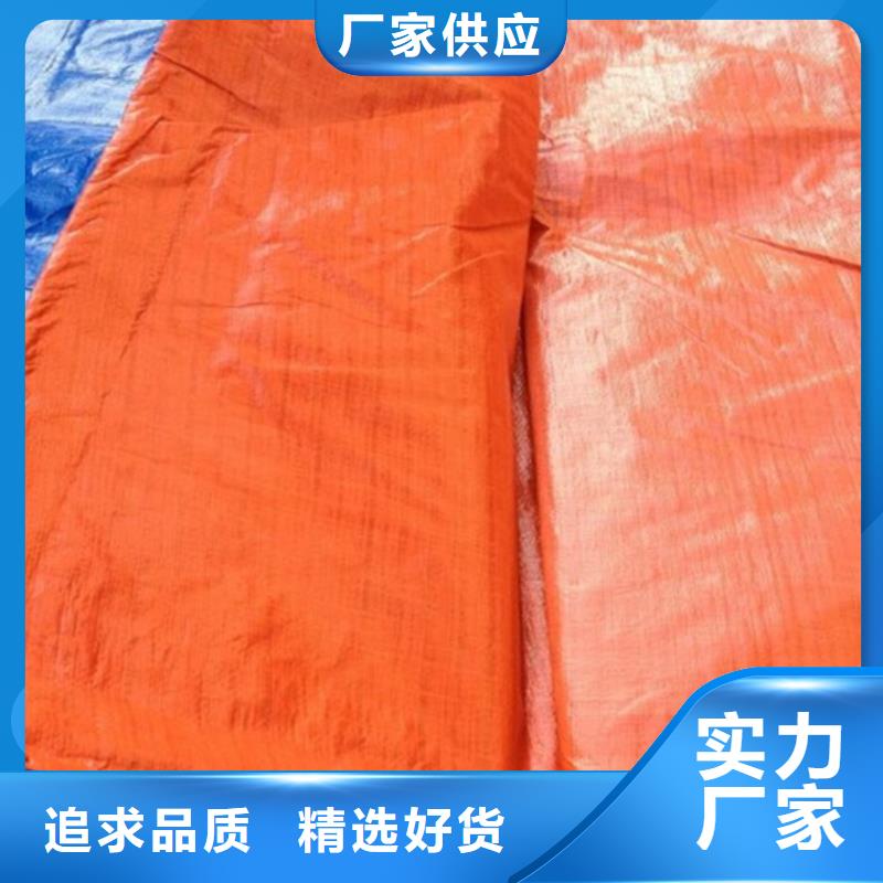 防雨布-防水防雨布厂交货准时