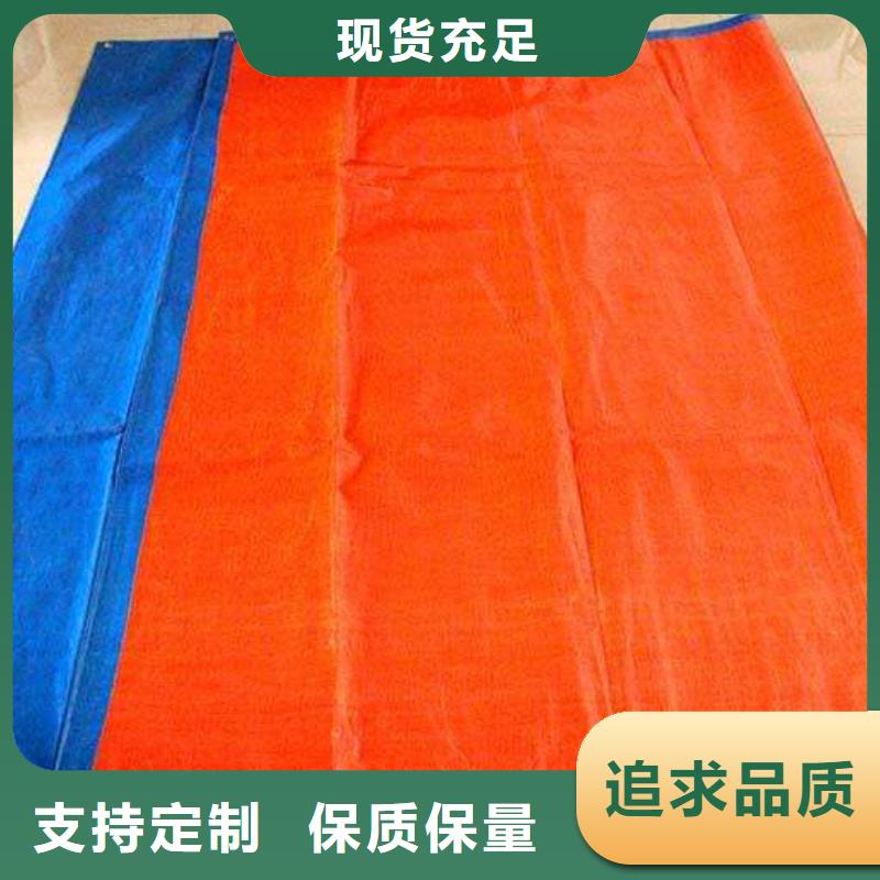 防水防雨布_防水防雨布公司