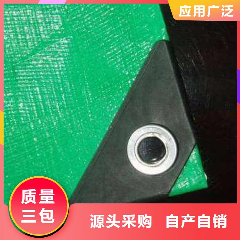 防雨布,防水防雨布厂实力工厂