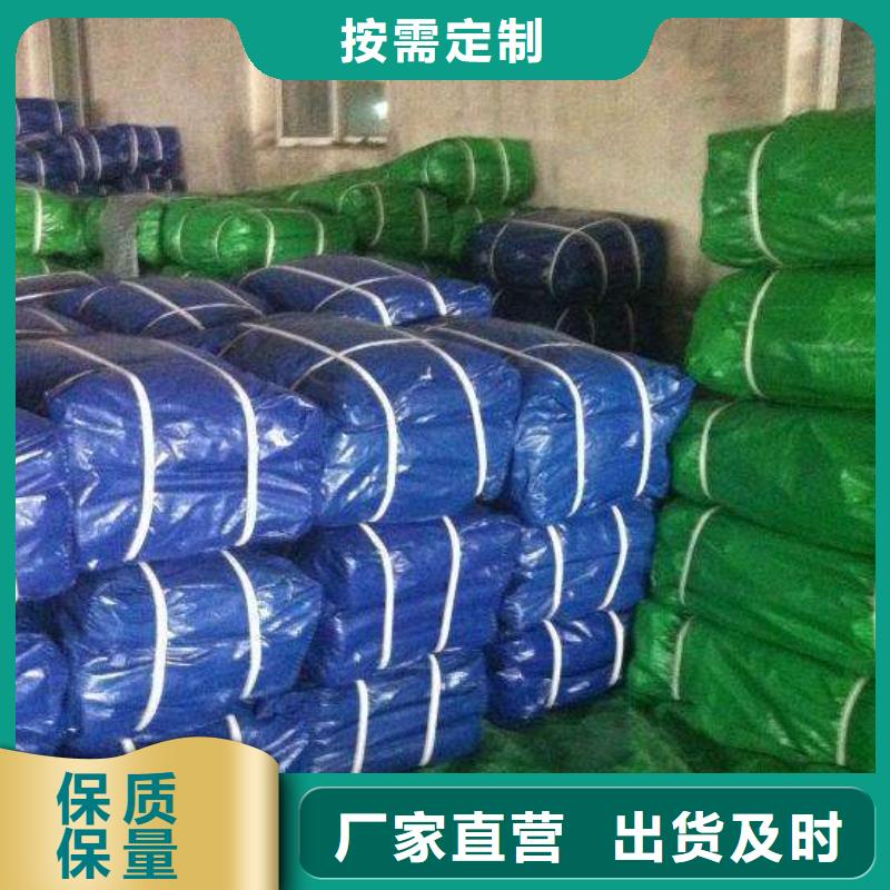 防雨布-防水防雨布厂交货准时