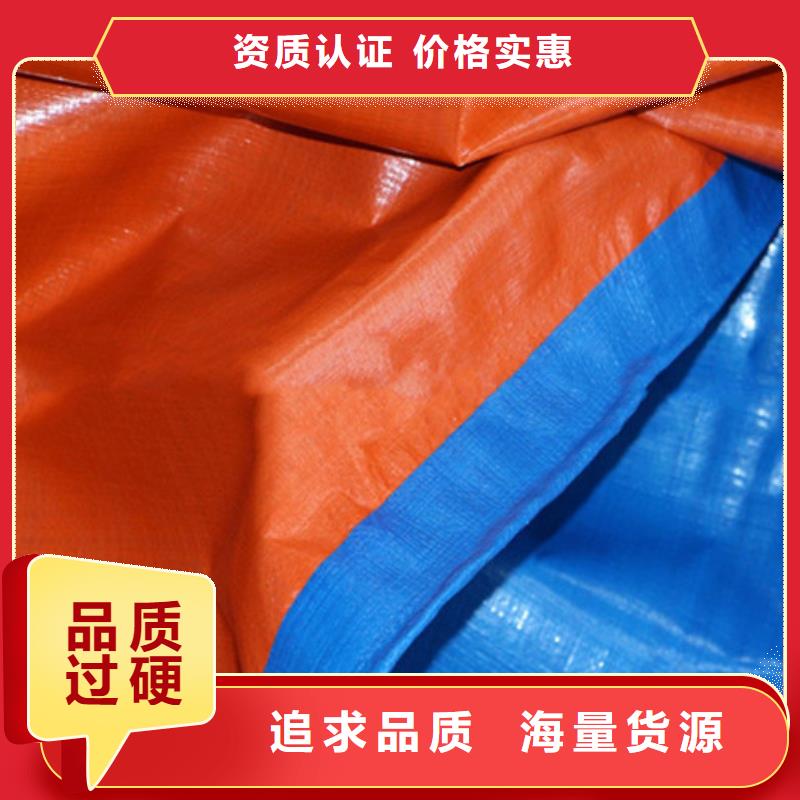 防雨布,防水防雨布厂实力工厂