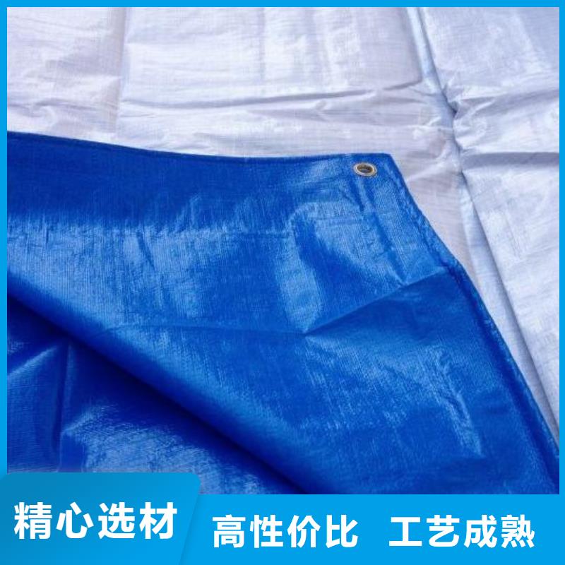 防雨布PE篷布源厂直接供货