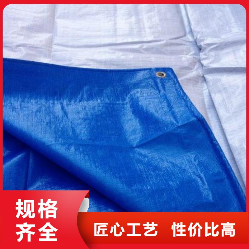 防雨布,防水防雨布厂实力工厂